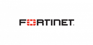 fortinet_logo