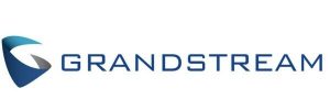 grandstream_logo_white