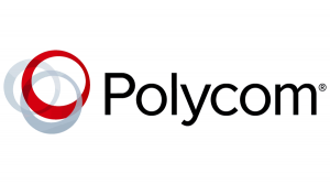 polycom_logo